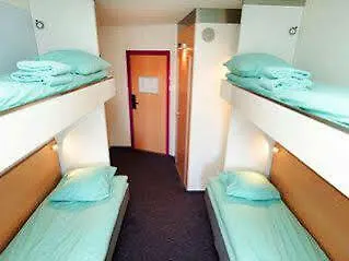 Cabinn Aalborg