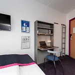 Cabinn Aalborg 2*
