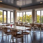 Cabinn Aalborg Aalbor