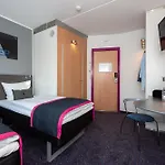 Cabinn Aalborg Aalborg