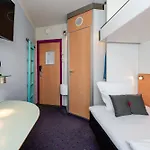 Cabinn Aalborg