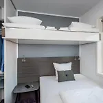 Cabinn Aalborg