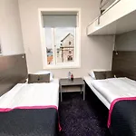 Cabinn Aalborg