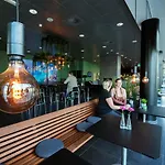 Cabinn Aalborg