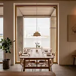 Cabinn Aalborg 2* Aalbor