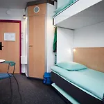 Cabinn Aalborg