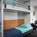 Cabinn Aalborg