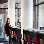 Cabinn Aalborg 2* Aalbor