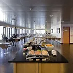 Cabinn Aalborg