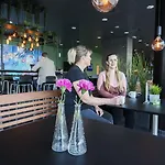 Cabinn Aalborg Hotel Aalborg