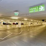 Cabinn Aalborg