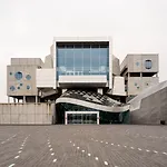 Cabinn Aalborg Aalborg