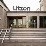 Cabinn Aalborg Szálloda