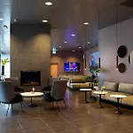 Cabinn Aalborg Szálloda