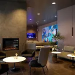 Cabinn Aalborg 2*