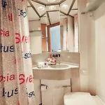 Cabinn Aalborg Aalbor