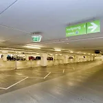Hotel Cabinn Aalborg 2*