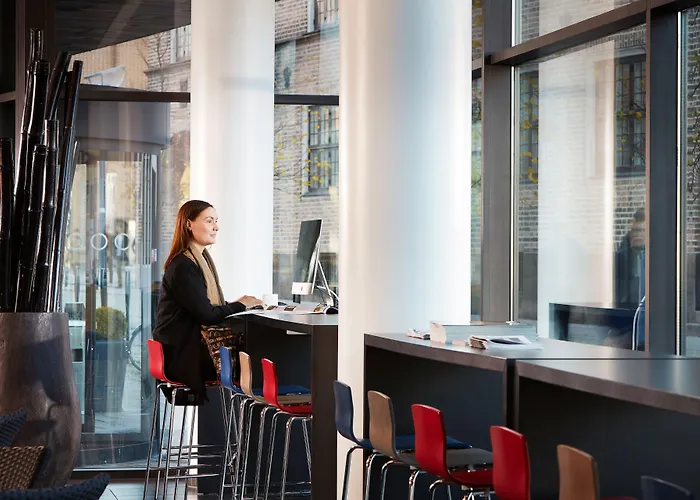 Cabinn Aalborg 2* Aalborg